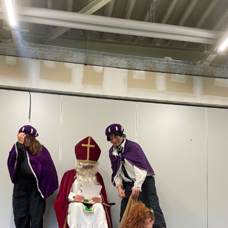 IMG 1031 - Scouts en Gidsen Zaventem 